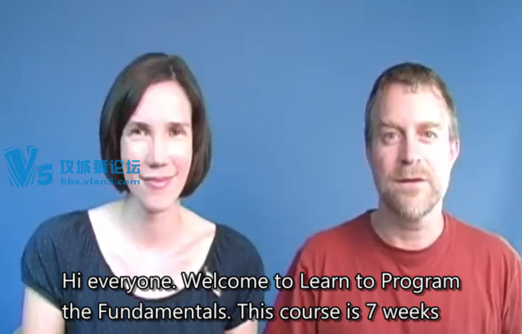 ���⽲ʦPython������ſγ���Ƶ�̳� Ӣ����Ļ 7�ܾ�����Ƶ��ѧ��Ƶ