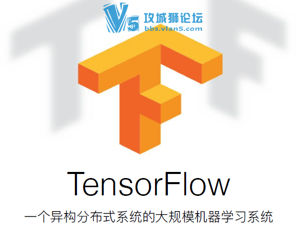 ���ѧϰϵͳtensorflow�̡̳���װ�����ɣ��̲ĵ����� pdf�ĵ�ѧϰ��Դ����