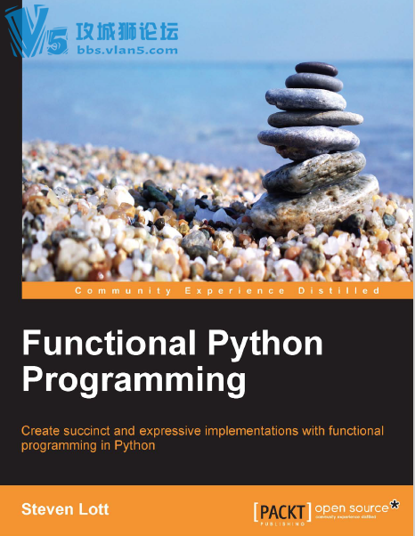 7���˹�����pdf���������غϼ�(��Ϸ��� GPU�߼�ʵս Python���ı�� �㷨��)