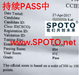 最简单的RS错过就可惜了