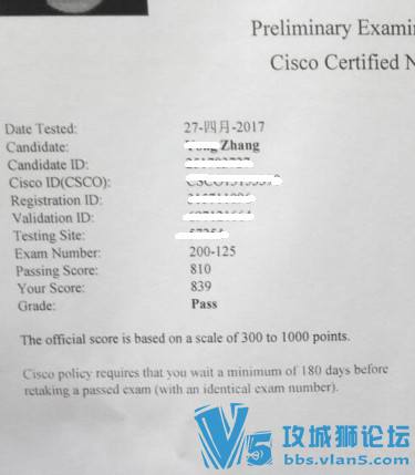 4/27�Ϻ�CCNA839�ͷ�Ʈ��