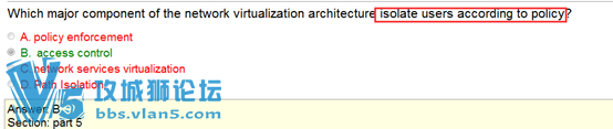 2017-5-2ɶ ccna 933ͨ