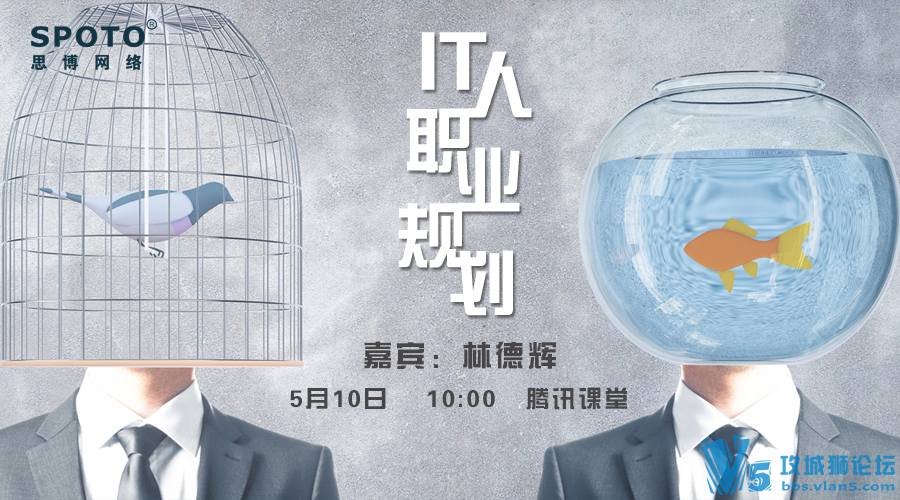ITְҵ滮
