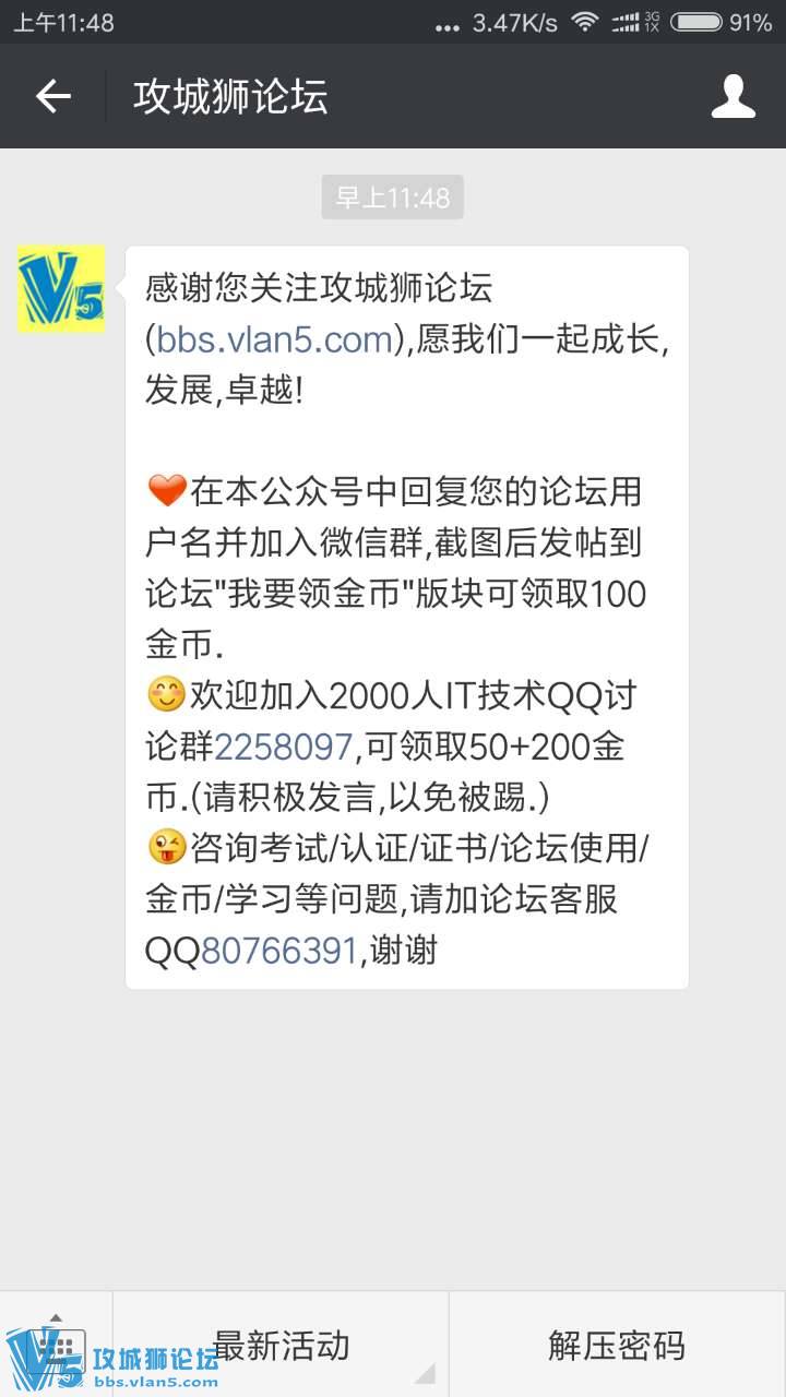 ��Ҫ����