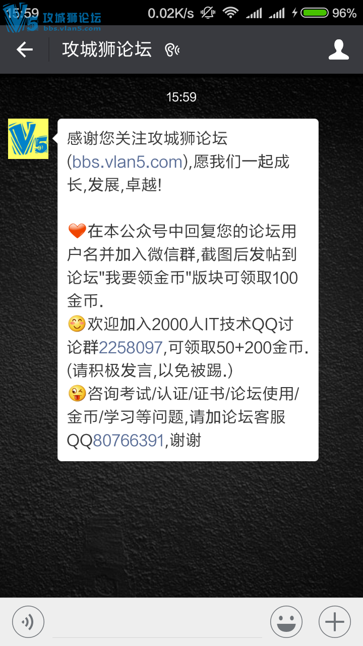 ��Ҫ����