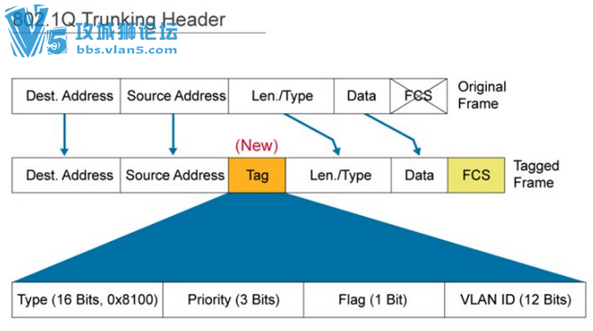 CCNAС׽̳5.1 ̫VLAN
