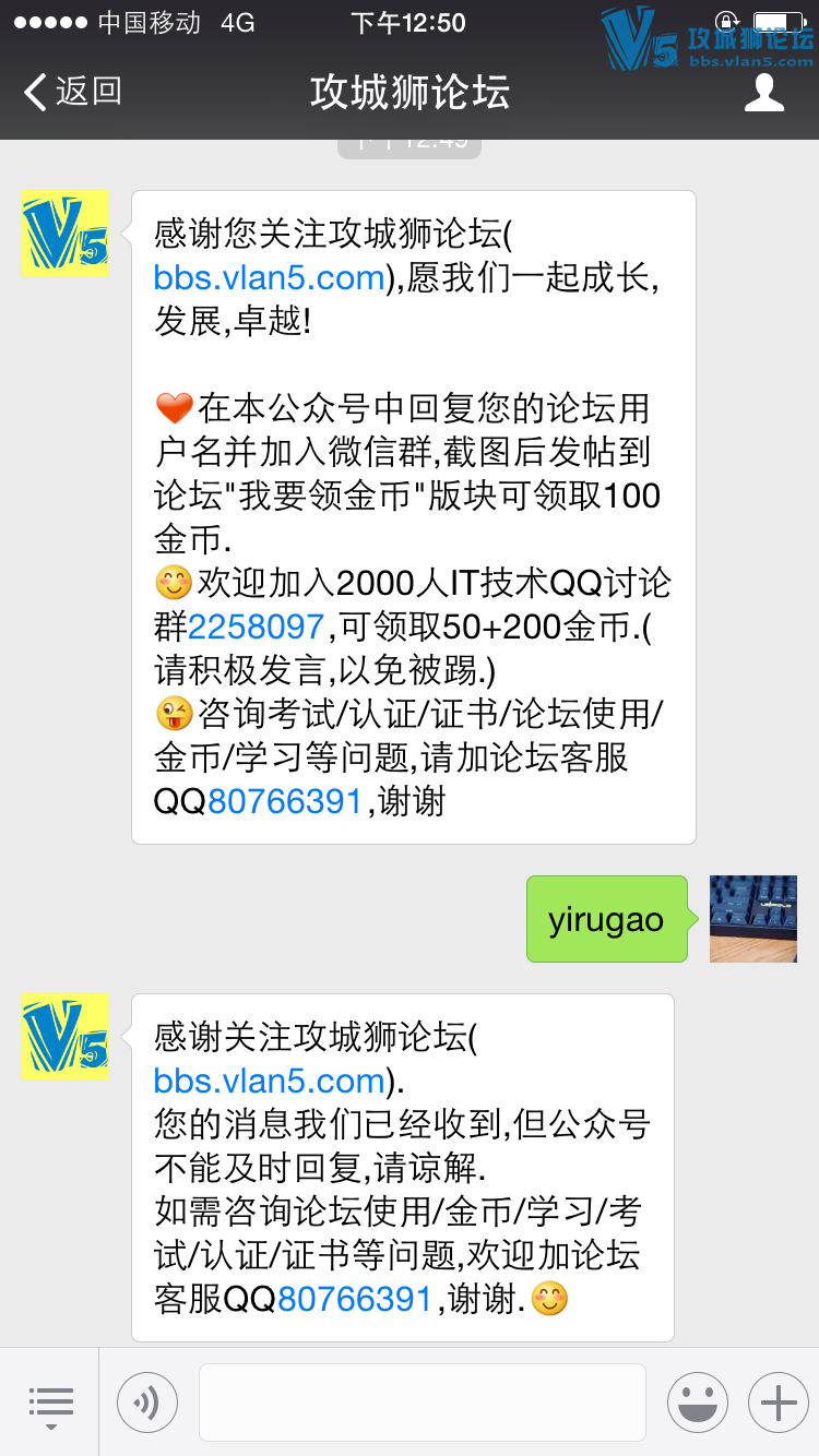 ��Ҫ����