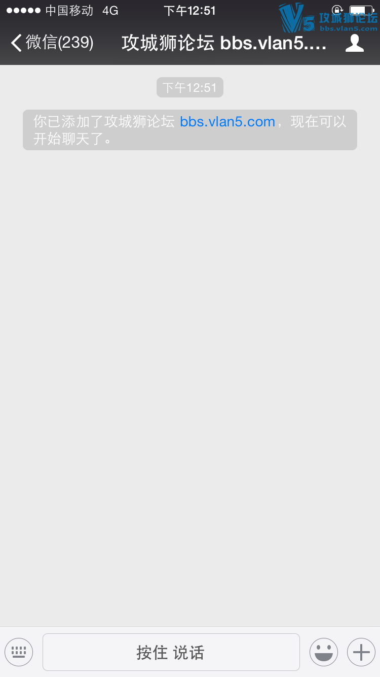 ��Ҫ����