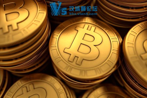 交易量创纪录！全球最大比特币平台宕机