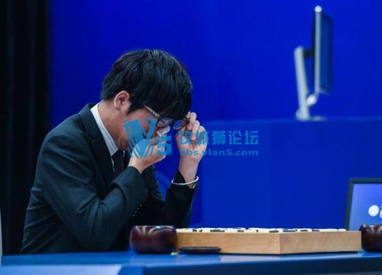 ½AlphaGoʧʹ ж20