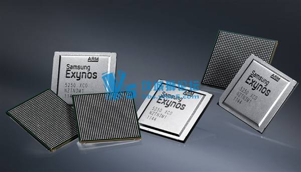 Ǽ20204nm