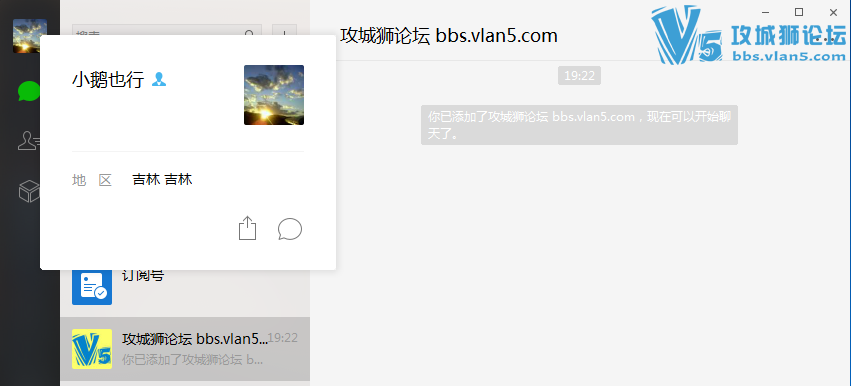 ���ͣ����ͣ�Ŭ����