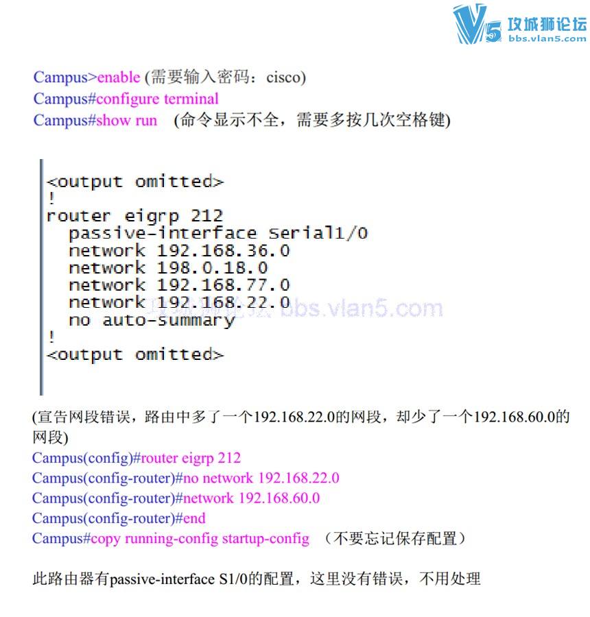 ����P��, ����CCIE