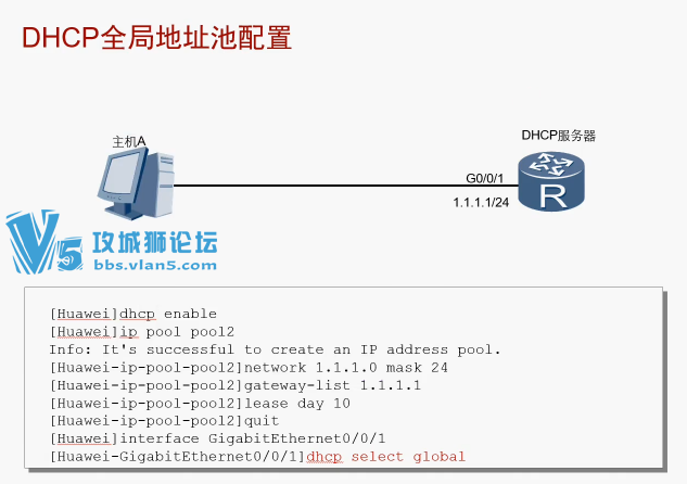 2017����6IE��ʦ�ƻ�XCNA��CCNA+HCNA���γ̾���