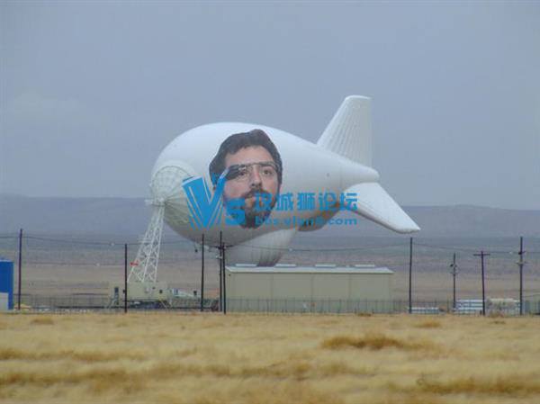 ȸ贴ʼҪͧ200ף