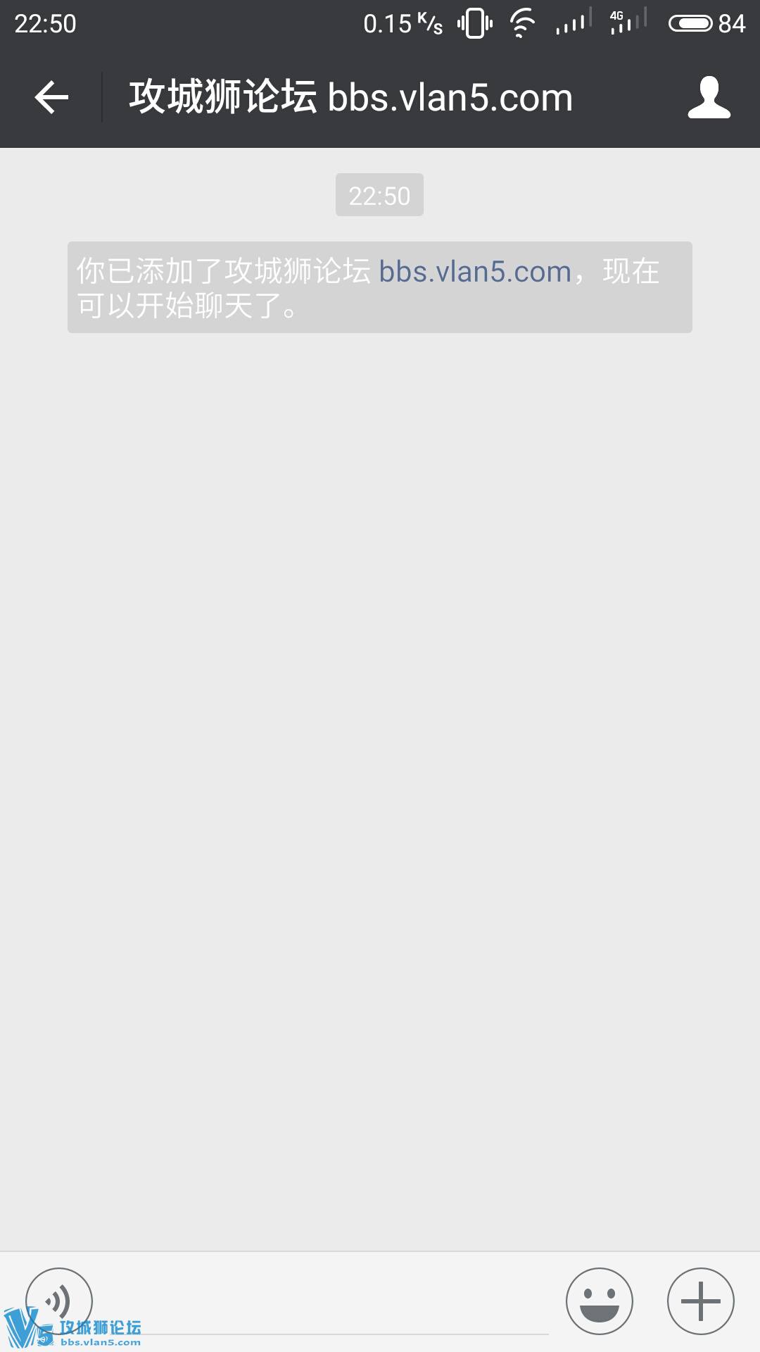 ��Ҫ��ң�лл��̳