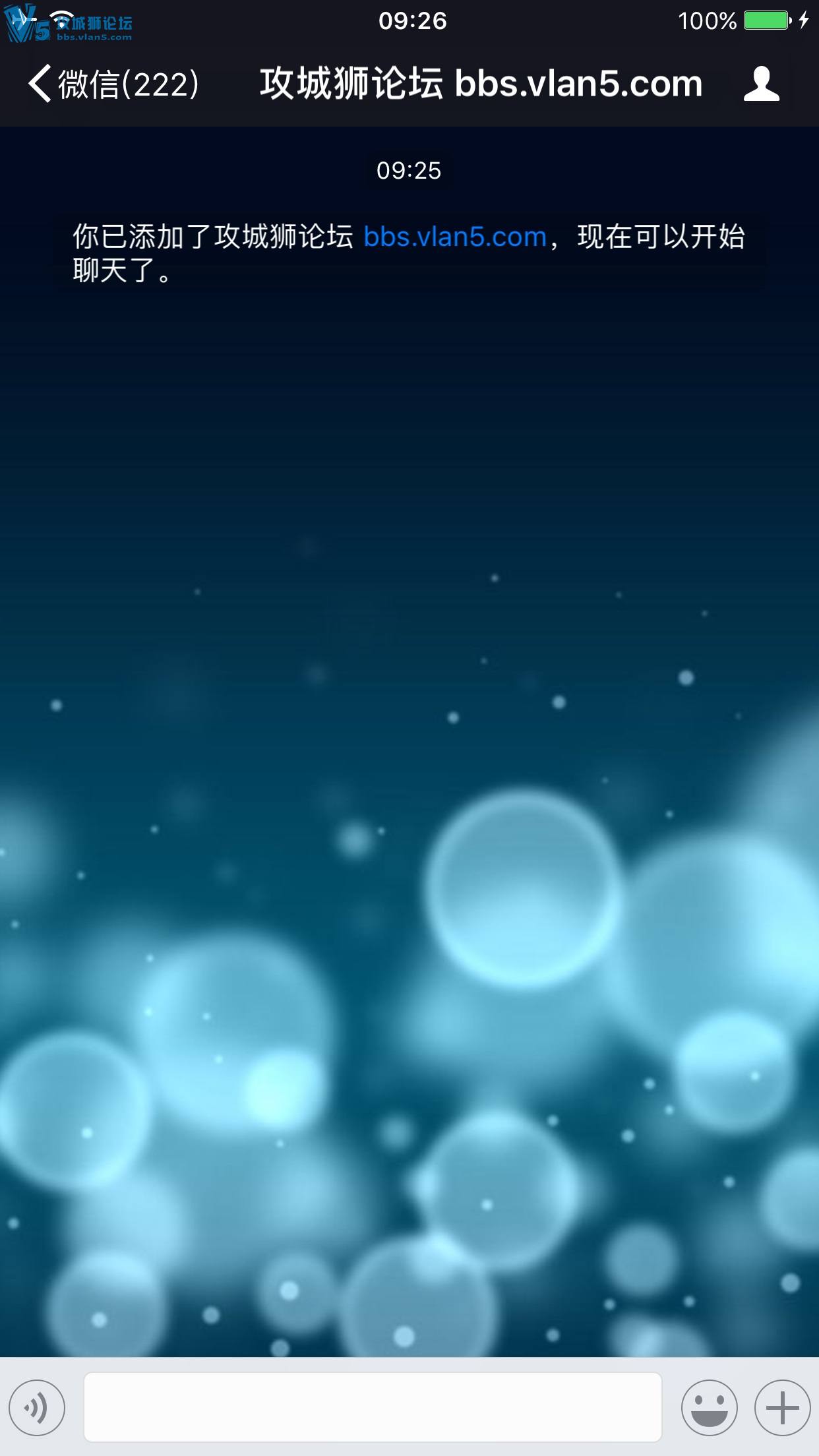 ��Ҫ��ң�֧����̳