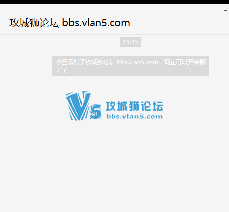 ��Ҫ��ң�֧����̳