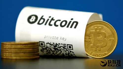 ȫرҽCoinbase