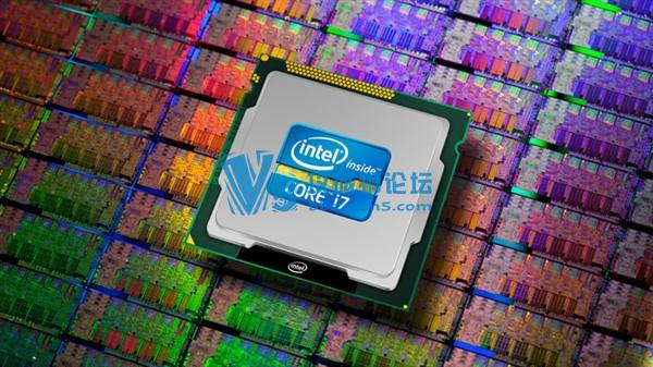 Core i9ƱIntelæ...