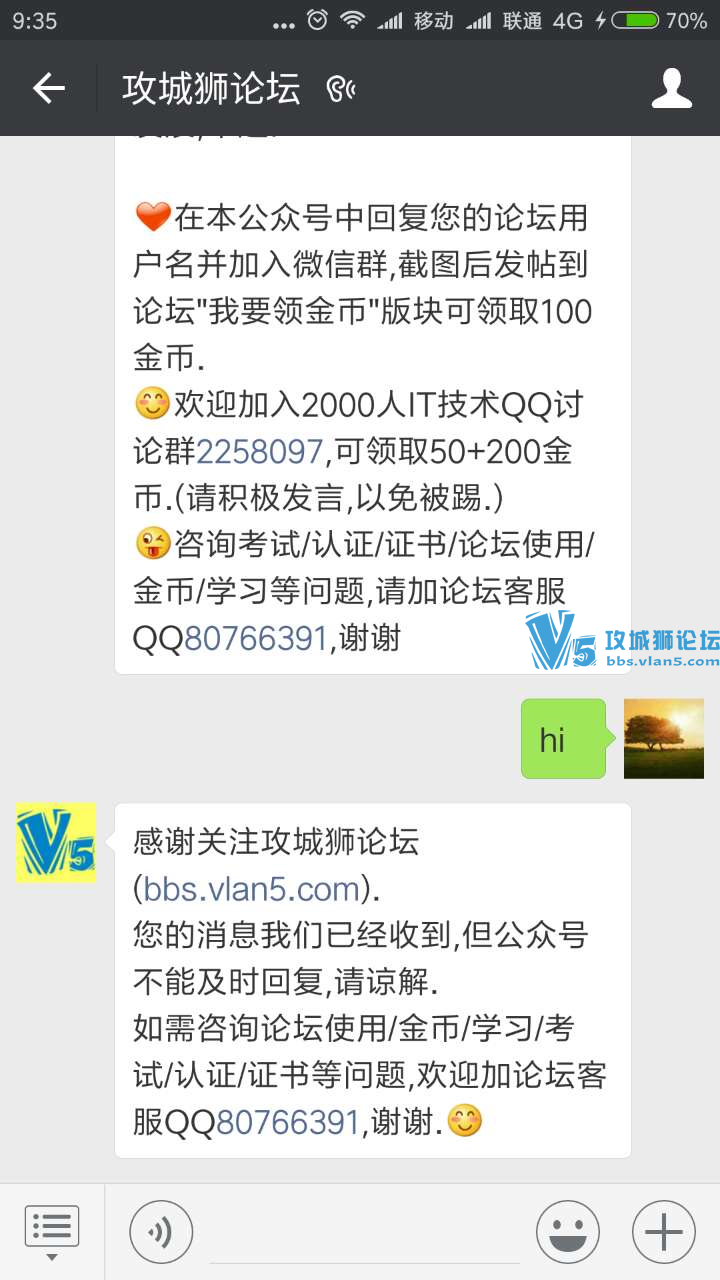 ֧����̳Խ��Խ�ã���ң�