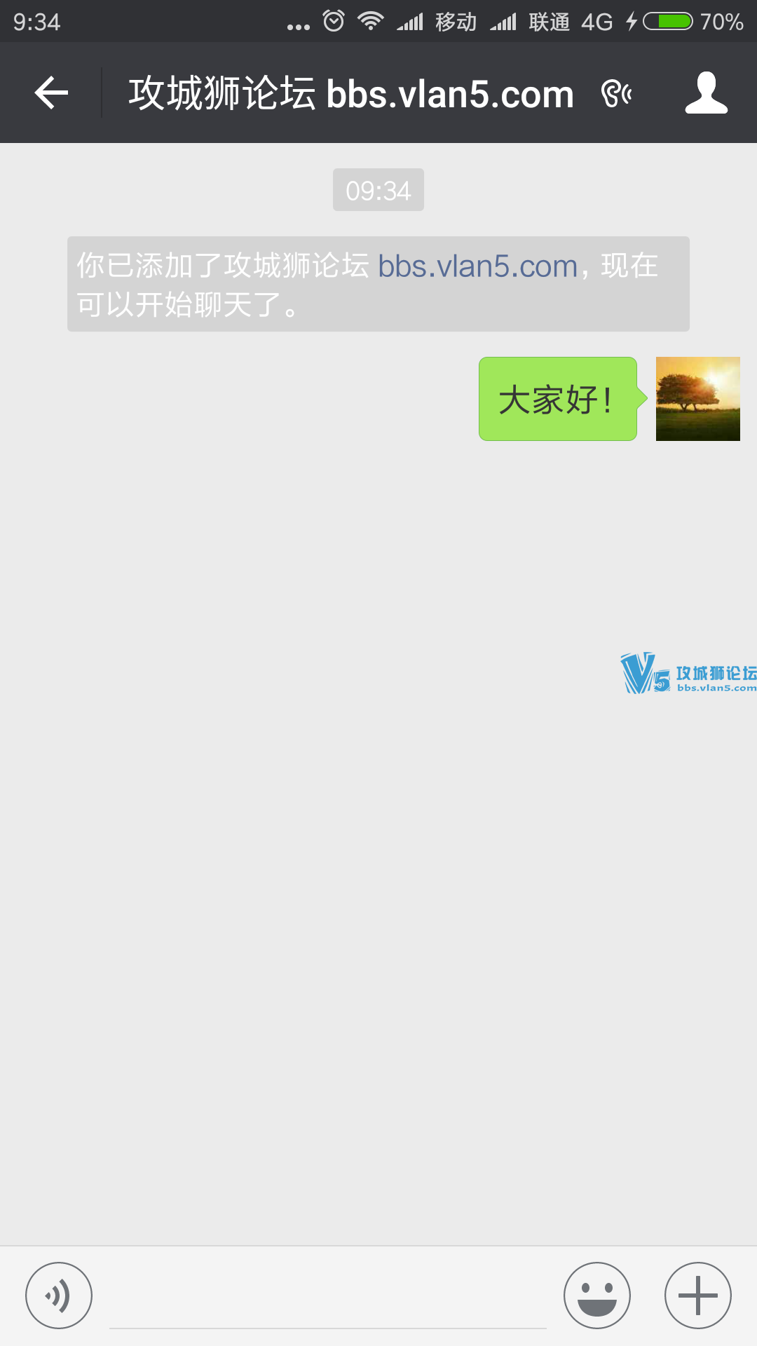 ֧����̳Խ��Խ�ã���ң�