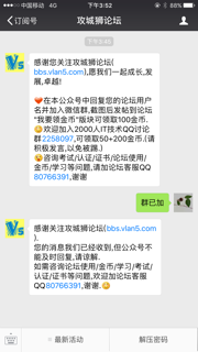 ��Ҫ����