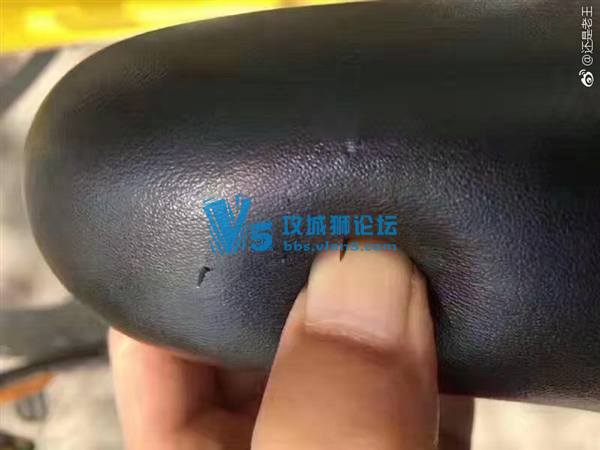 ͷѣź