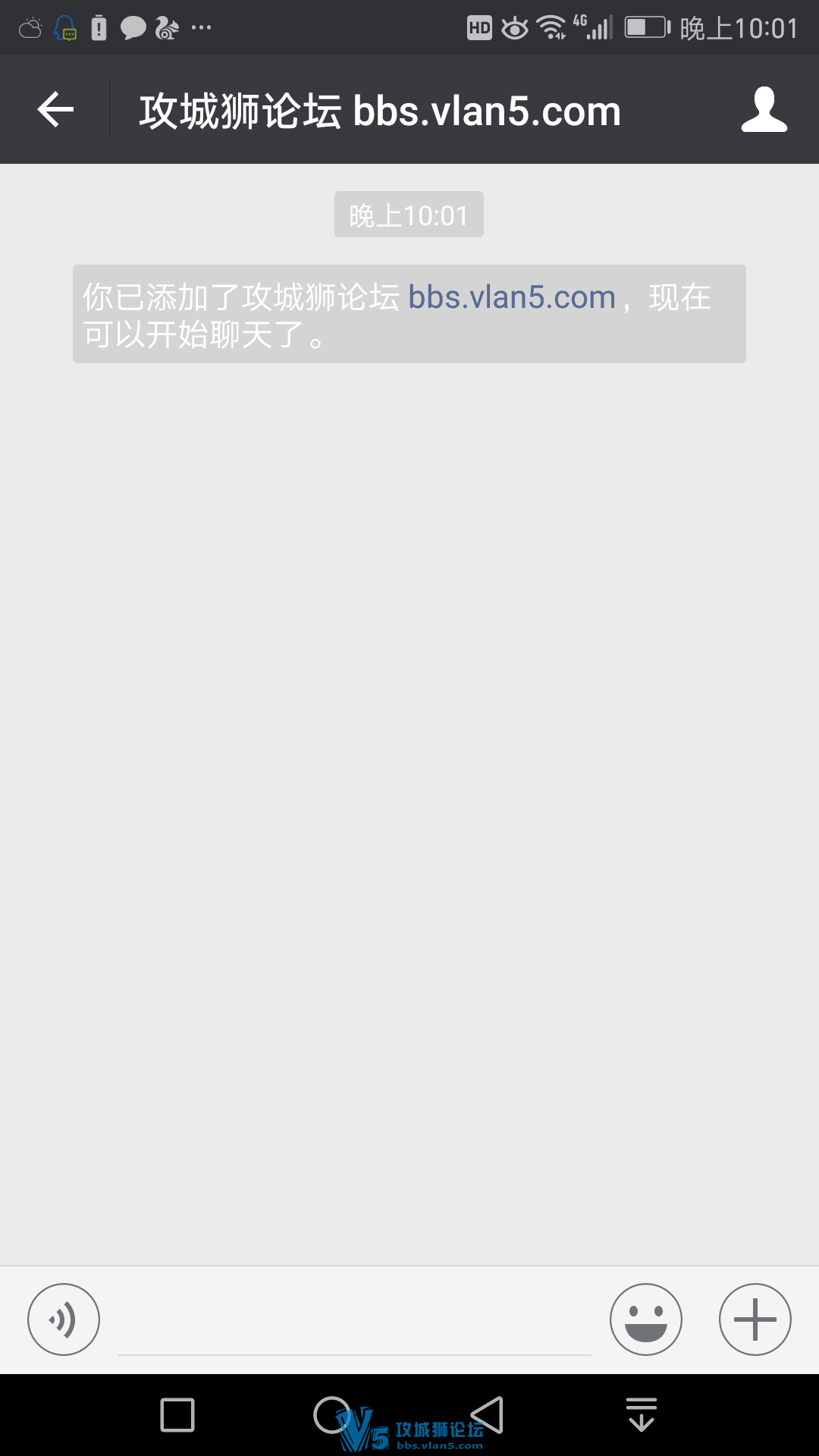 ��������������������������������