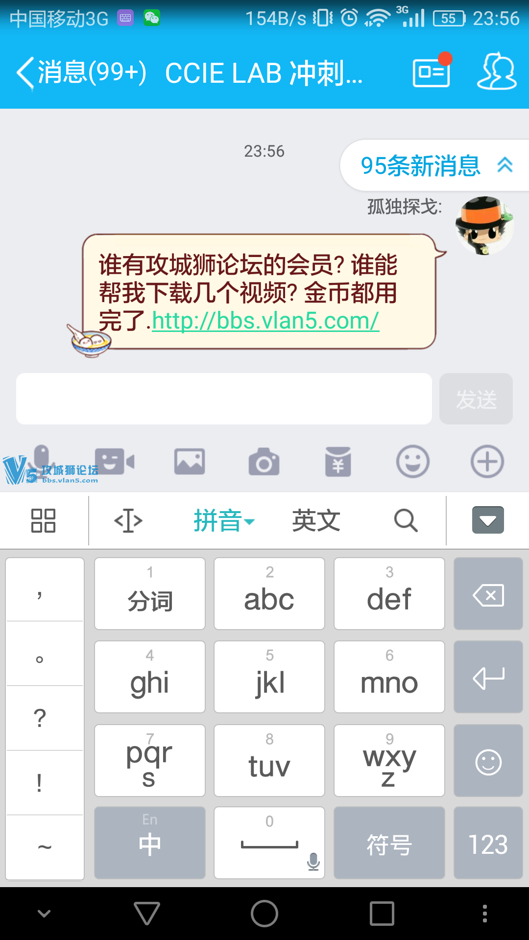 ��Ҫ����