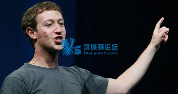 ˲ɶƹFacebook³ְ