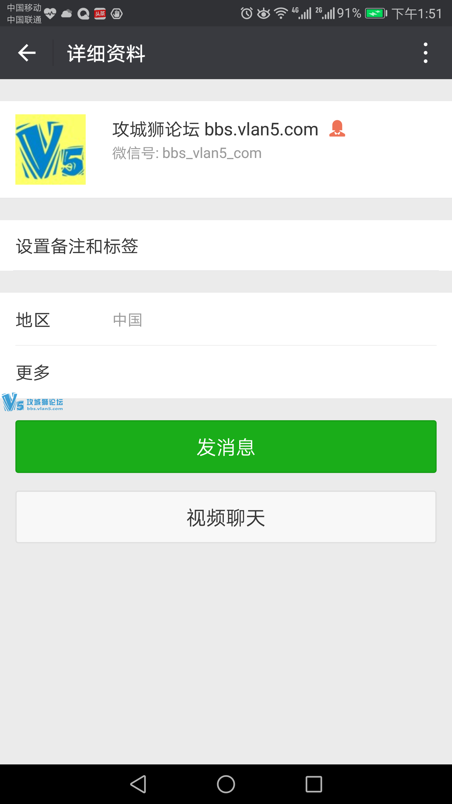 ��Ҫ����