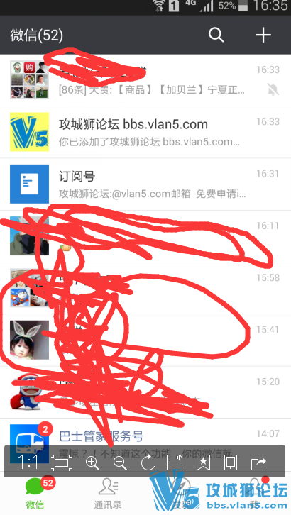 ��Ҫ����