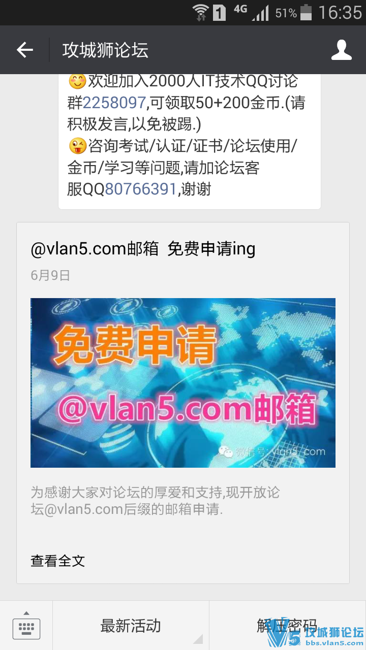 ��Ҫ����