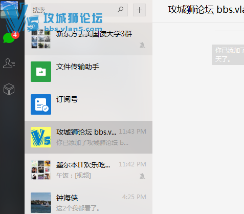 ��Ҫ����