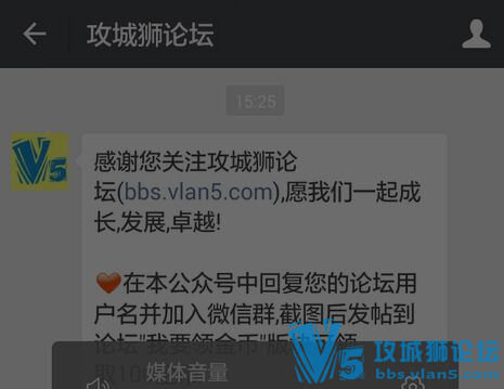  ��Ҫ����