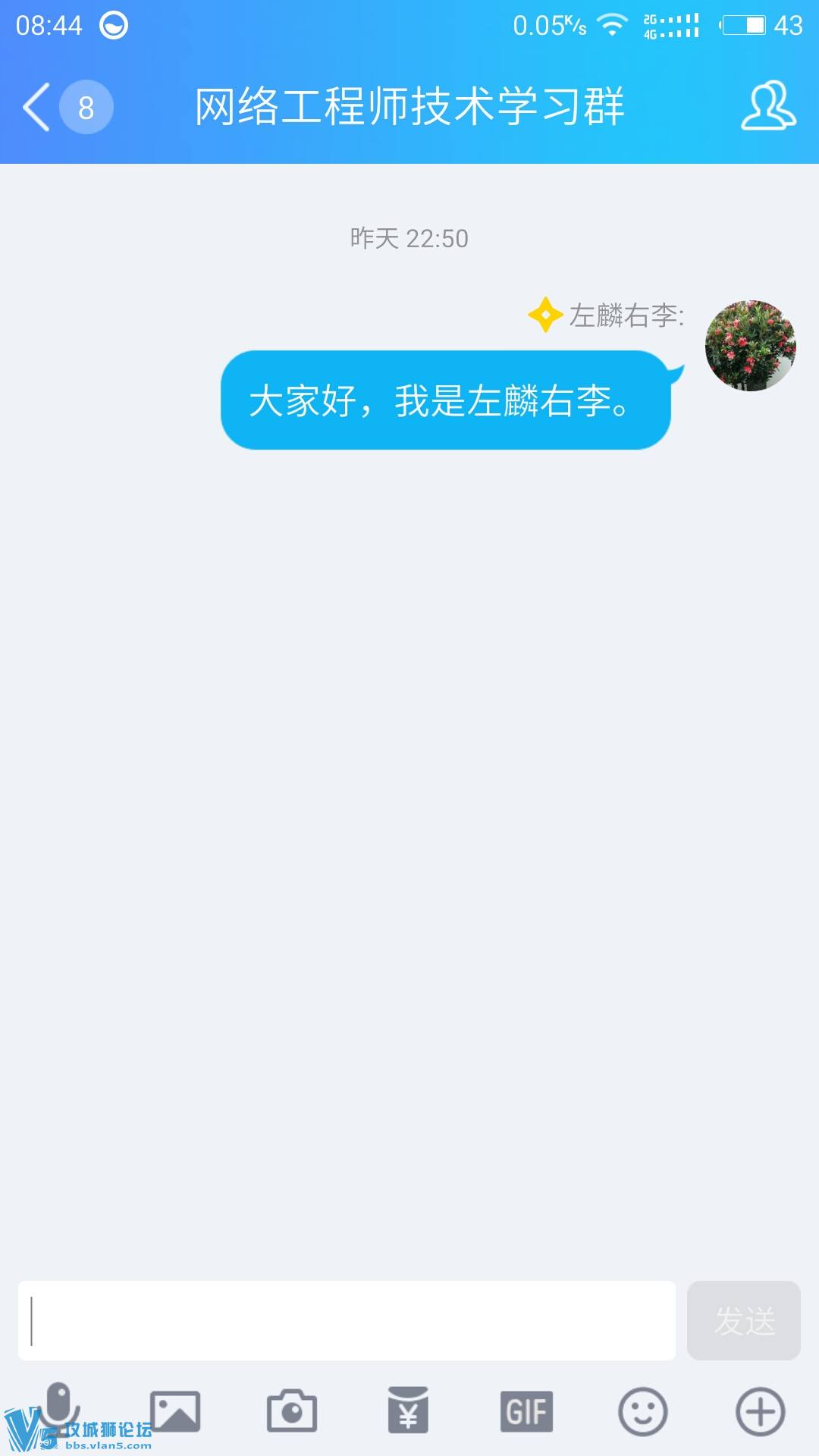 �������ˣ���Ҫ���