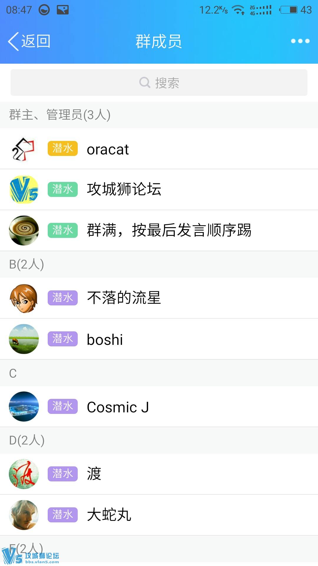 �������ˣ���Ҫ���