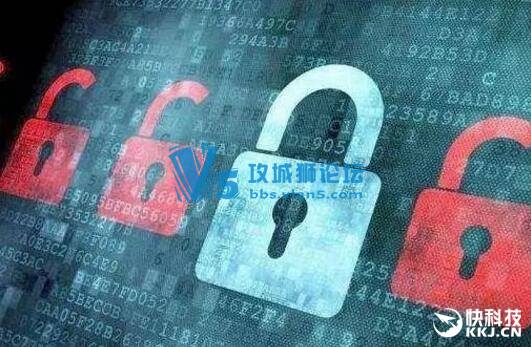 B抄袭A而C被告了 IT第一奇案后续：阿里云不服上诉