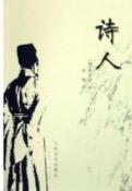 ڿ͸ֶԾй棺һҲ