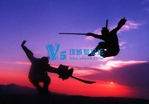 ڿ͸ֶԾй棺һҲ