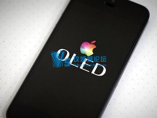 ƻ8000OLEDĻ