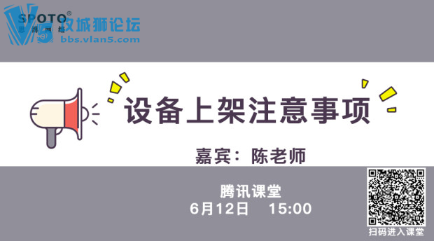 豸ϼע