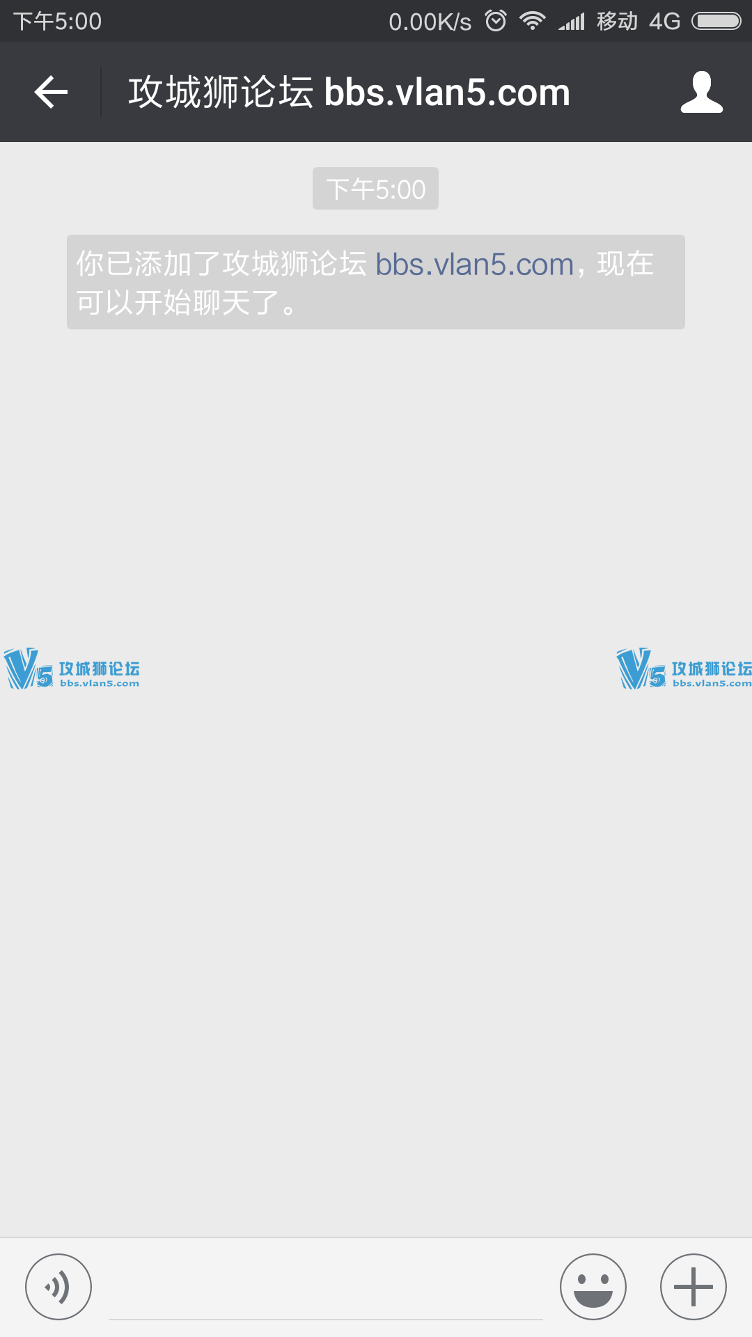 ��Ҫ����