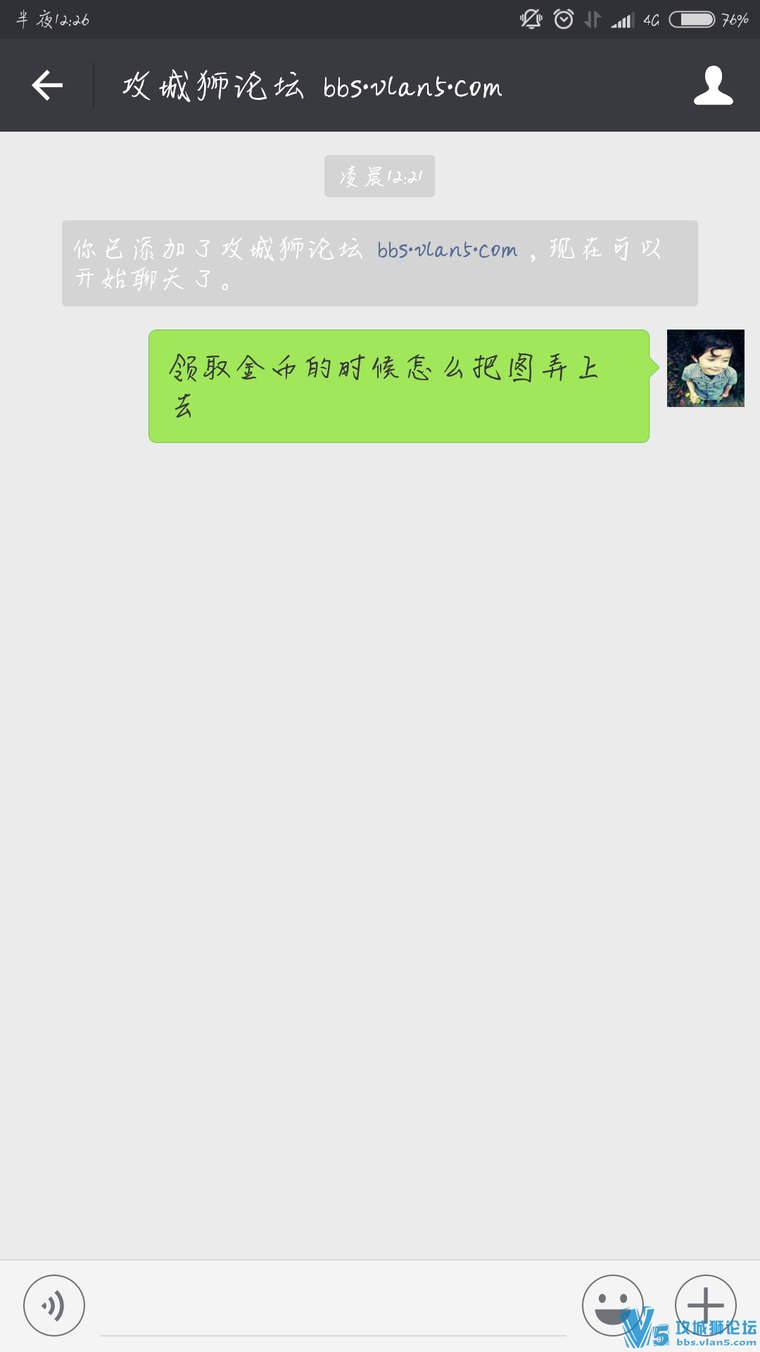 ��Ҫ����