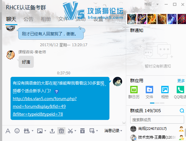 ��Ҫ����