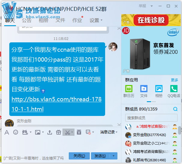 ��Ҫ����