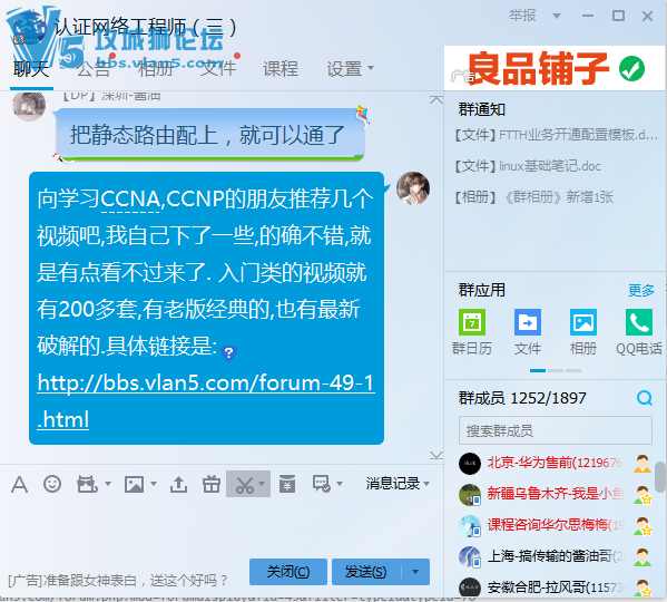 ��Ҫ����