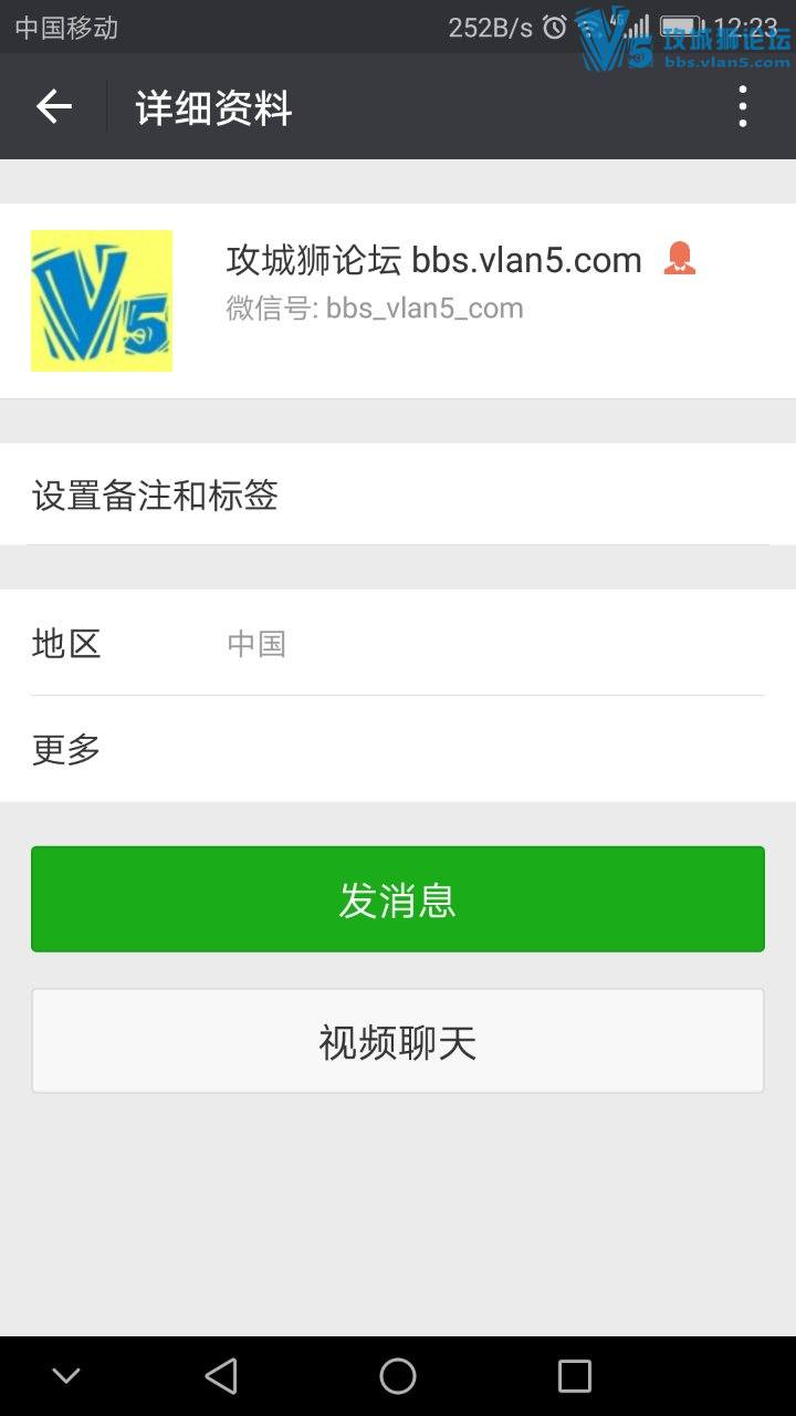 ��Ҫ����