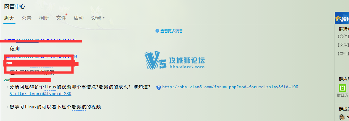 ��Ҫ����